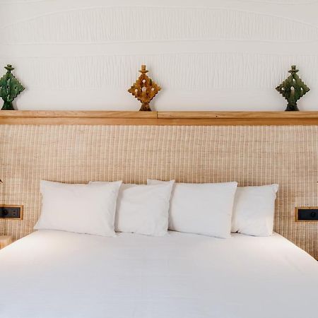 Adama Hotel Marrakech Bellouk Ngoại thất bức ảnh